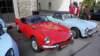 dsc00674_small.jpg