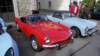 dsc00675_small.jpg