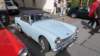 dsc00676_small.jpg