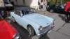 dsc00677_small.jpg