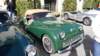 dsc00678_small.jpg