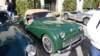 dsc00679_small.jpg