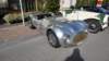 dsc00680_small.jpg