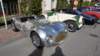 dsc00682_small.jpg