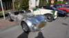 dsc00683_small.jpg