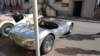dsc00684_small.jpg