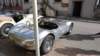 dsc00685_small.jpg