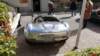 dsc00686_small.jpg