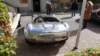 dsc00687_small.jpg