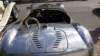 dsc00688_small.jpg