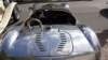 dsc00689_small.jpg