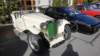 dsc00691_small.jpg