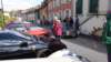 dsc00692_small.jpg