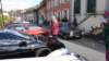 dsc00694_small.jpg
