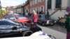 dsc00695_small.jpg