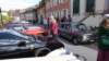 dsc00696_small.jpg