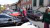 dsc00697_small.jpg