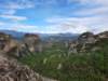 _094111_small.jpg