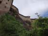 _101750_small.jpg