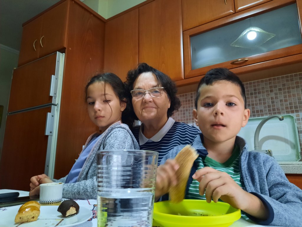 _102119.jpg
