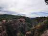 _102509_small.jpg
