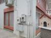 _102630_small.jpg
