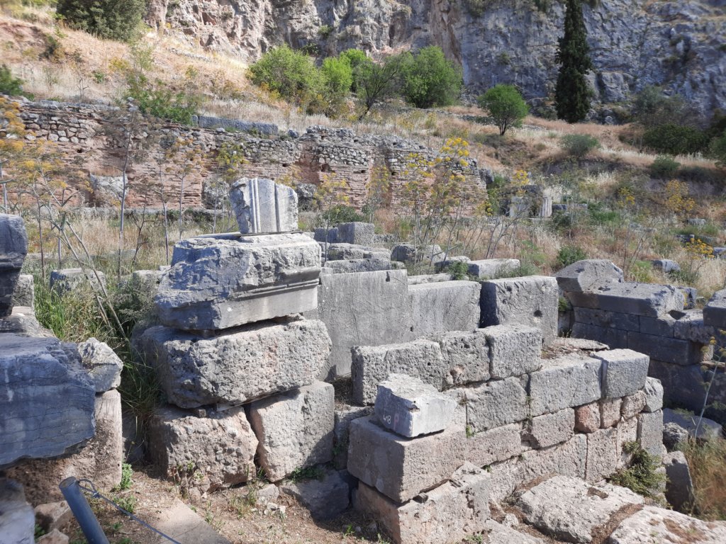 _102814.jpg