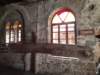 _103616_small.jpg