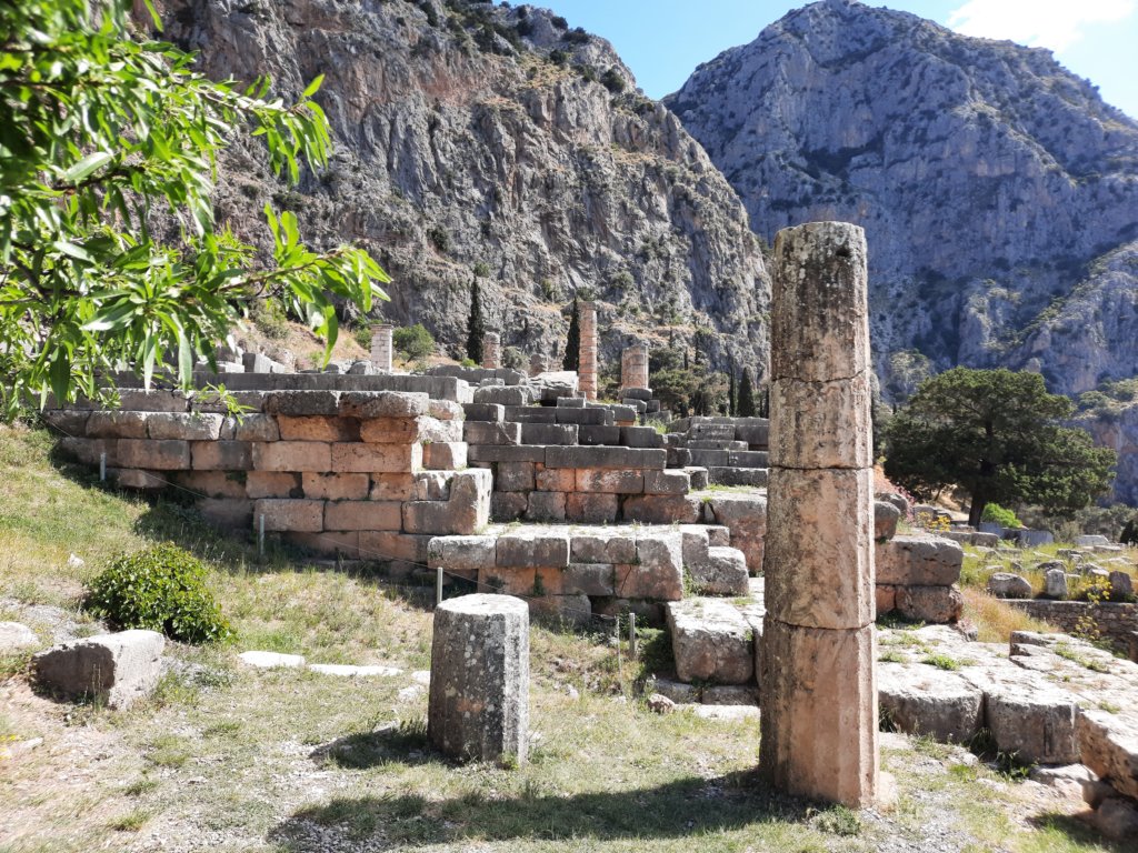_104256.jpg