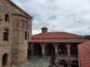 _104545_small.jpg