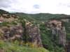 _105136_small.jpg