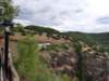 _105146_small.jpg