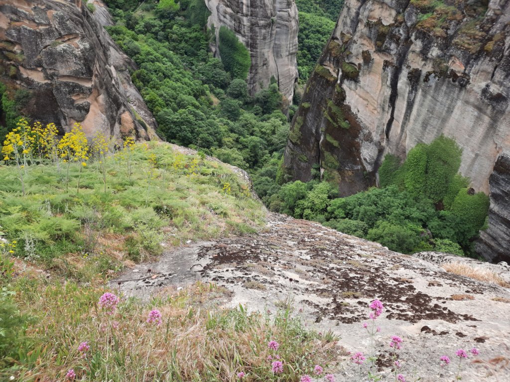 _105200.jpg