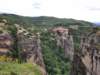 _105235_small.jpg