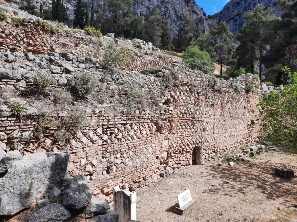 _110215.jpg