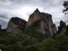 _114042_small.jpg