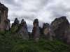 _114131_small.jpg