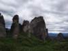 _114135_small.jpg