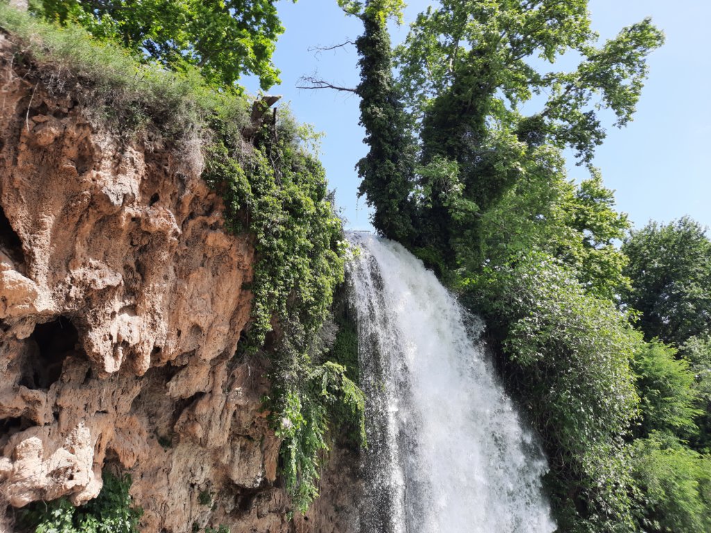 _114504.jpg