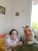 _114726_small.jpg