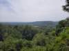 _120539_small.jpg