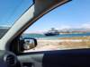 _130508_small.jpg