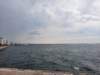 _133651_small.jpg