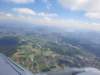 _135805_small.jpg