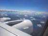 _140034_small.jpg