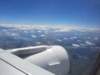 _140147_small.jpg