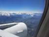 _1409502_small.jpg