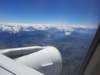 _141003_small.jpg