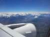 _141016_small.jpg
