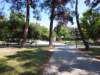 _150452_small.jpg